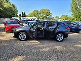 BMW X2 xDrive25e,4x4,navi,kůže - náhled 17