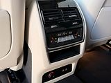 BMW X7 40d xDrive, B&W, Executive - náhled 37