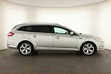 Ford Mondeo (2012) 2.0 TDCi, Automat, Tempomat - náhled 6