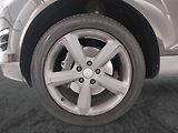 Audi Q7 (2011) 3.0 TDI, 4X4, Automat, 7 míst - náhled 15