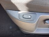 Renault Captur (2017) 1.2 TCe  87kW - náhled 18