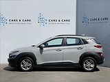 Hyundai Kona 1,0 T-GDI DCT Comfort PDC - náhled 1