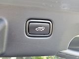 Kia EV6 GT 4x4 430kW 77,4kWh SoH 95,5% - náhled 24