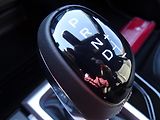 Isuzu D-Max V-Cross 1.9L 163K 4x4 6st. A/T - náhled 33
