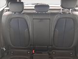 BMW X1 (2019) M Sport xDrive20d - náhled 10