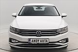 Volkswagen Passat 2,0 TDI 110kW DSG Business Zár - náhled 1