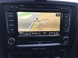 Škoda Superb (2011) II 2.0 TDi 4X4 125 kW - náhled 10