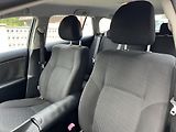Toyota Avensis SOL 1.8 VVT-i NAVI KLIMA ALU - náhled 10