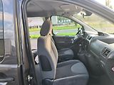 Fiat Scudo (2015) LONG 2.0 120-KW KLIMA OLOMOUC - náhled 30