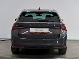 Škoda Octavia (2025) EXCLUSIVE 2.0TDI 110KW DSG TAŽ - náhled 9