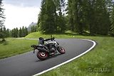 Benelli (2026) TRK 902 Stradale - náhled 15