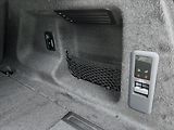 Land Rover Range Rover Sport (2026) 3,0 Dynamic SE D250 AWD - náhled 22