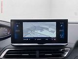 Peugeot 3008 (2023) 1.2 PT, Allure, navi, kamera - náhled 15
