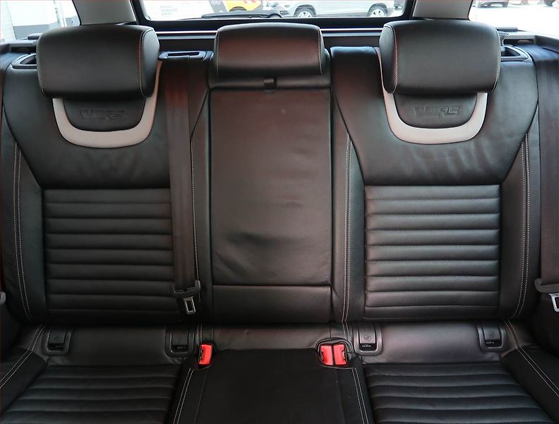 Škoda Octavia (2018) Style 2.0 TDI, Automat - fotka 10 z 21