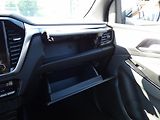 Isuzu D-Max (2026) LSE 2.2L 163K 4x4 8st. A/T - náhled 47