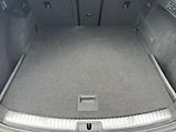 Seat Leon (2016) 1.4TSi 92kW MAN FR, PANO 1.Maj - náhled 22