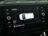 Volkswagen Touran 1,8 TSI 132kW DSG R-Line 7míst - náhled 27