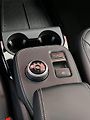 Ford Mustang Mach-E Extended RWD 98 kWh DPH TZ - náhled 13
