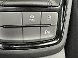 Škoda Scala 1.0 TSI Top selection - náhled 17