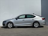 Škoda Octavia 2,0 TDI DSG Ambition Plus LED - náhled 1