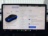 Tesla Model Y 0,0 Long Range 1.maj. původ ČR - náhled 35