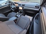Škoda Superb 2,0 TDI DSG STYLE VIRTUAL NAVI - náhled 10