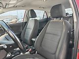 Kia Stonic 1,0 T-GDi GPF 7DCT EXCLUSIVE 7 - náhled 6