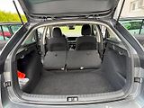 Škoda Scala (2025) TOP SELEC TSI 85/1.0 M6F - náhled 26
