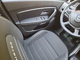 Dacia Duster (2021) 1.0TCe 67kW 6MAN -1.MAJITEL - náhled 12