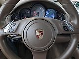 Porsche Cayenne (2011) S, 4X4, Automat, Kůže, Navi - náhled 21