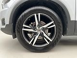 Volvo XC40 T3 R-DESIGN  - náhled 14