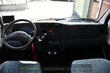 Fiat Ducato 2.8 i.D. BÜRSTNER - náhled 18