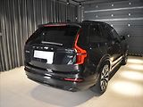 Volvo XC90 2,0 T8 AWD Ultra B&W,Vzduch, - náhled 8