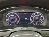 Volkswagen Passat (2017) 2.0 TDI, 4X4, Automat - náhled 11
