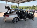 Mercedes-Benz Třídy E 2,0 220d,AMG,4MATIC,PANO,9G - náhled 9