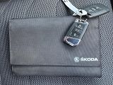 Škoda Kodiaq (2021) 2.0 TDi 4x4 DSG - náhled 32
