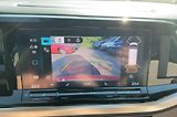 Volkswagen Multivan TDI Edition NezTop Kam IQ Taž - náhled 14