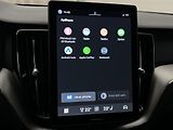 Volvo XC60 (2026) B5 AWD BLACK EDITION PLUS AUT - náhled 8