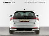 Škoda Scala (2025) 1.0TSI 85kW Top Selection - náhled 6