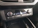 Škoda Scala (2020) Style 1.0 TSI, Serv.kniha - náhled 15