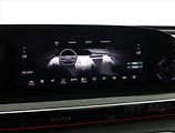 Omoda 9 (2026) SHS 1.5 PHEV - náhled 14