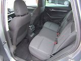 Škoda Karoq (2018) 2.0 TDi 4x4, ČR, Style, navi - náhled 10