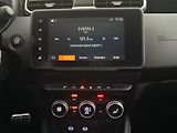 Dacia Duster (2022) 1.3 TCe - náhled 12