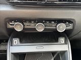 Citroën C4 1,2   MAX 136 HYBRID Ë-DCS6 - náhled 10