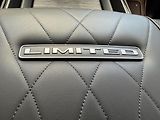 RAM 1500 Limited 3,0 I6 550HP - náhled 50