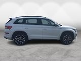 Škoda Kodiaq 2,0 TDI DSG 4x4 Sportline - náhled 8