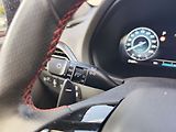 Hyundai i30 1.5 T-GDI/103kW N-Line DCT - náhled 29