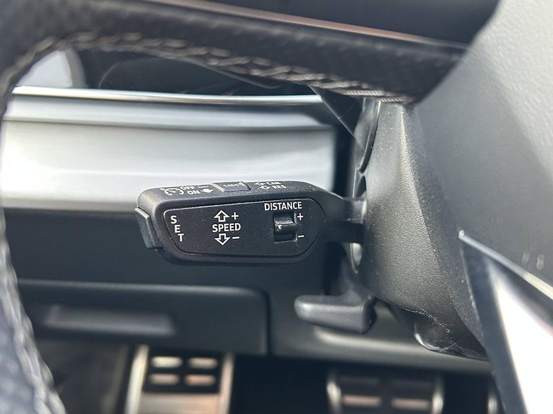 Audi Q7 50 Sline Quattro 8TT 3,0TDI - fotka 14 z 27