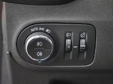 Opel Crossland (2023) 1.2 PT, 1.maj,ČR, LED - náhled 19