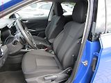 Škoda Fabia (2024) 1.0 TSi, ČR, Selection, DSG - náhled 9